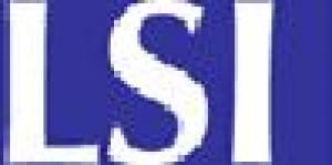 LSI Language Studies Frankfurt