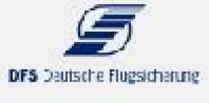 DFS Deutsche Flugsicherung GmbH