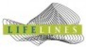 Dr. Michael Schütte