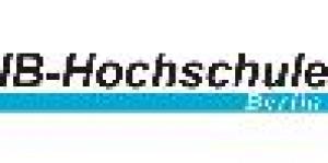 IB-Hochschule Berlin