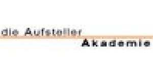 Institut für Systemische Lösungen und Die AufstellerAkademie