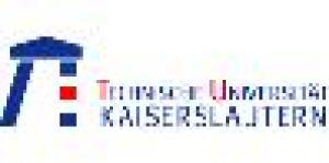Technische Universität Kaiserslautern, DISC