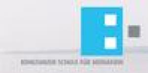 Konstanzer Schule für Mediation