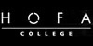 HOFA GmbH