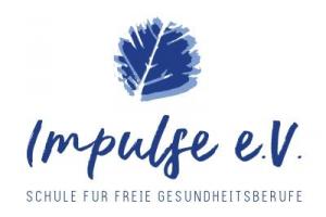 Impulse e.V. - Schule für freie Gesundheitsberufe