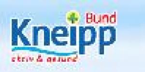 Sebastian-Kneipp-Akademie (SKA)