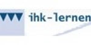 Ihk-lernen.gmbh