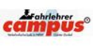 Fahrlehrer-Campus