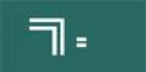 Simon, Weber and Friends