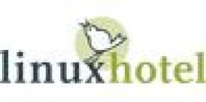 Linuxhotel