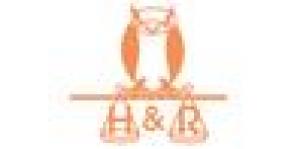 Juristische Repetitoren Heimann & Ritter