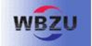 Weiterbildungszentrum Brennstoffzelle Ulm