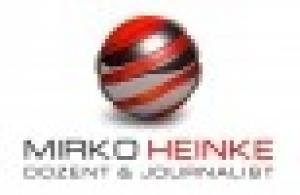 Mirko Heinke