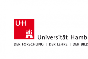 Universität Hamburg