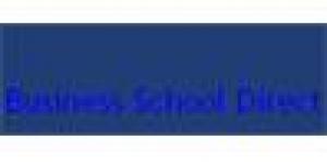 Business School Direct