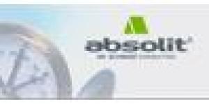 Absolit Dr. Schwarz Consulting