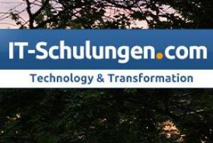 IT-Schulungen