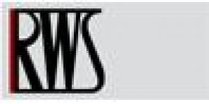 RWS Verlag Kommunikationsforum GmbH