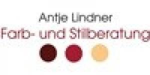 Farbberatung, Stilberatung, Ausbildung Antje Lindner