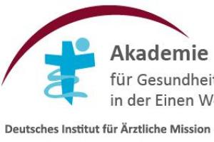 Difäm - Deutsches Institut für Ärztliche Mission e.V.