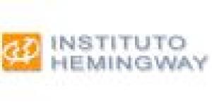 Instituto Hemingway