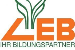 LEB Assessment und Coaching Center Nord-West