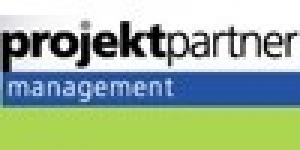 Projektpartner Management GmbH