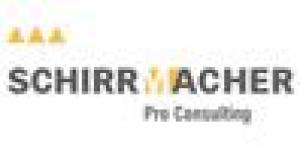 Schirrmacher Pro Consulting