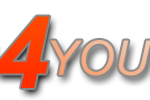 Ingenieurbüro Billich ausbildung4you Kranschulung Baggerkurs