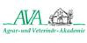 Agrar- und Veterinär-Akademie (AVA)