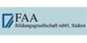 FAA Bildungsgesellschaft mbH, Südost