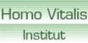 Homo Vitalis Institut