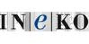 INEKO - Institut für die Entwicklung personaler und interpersonaler Kompetenzen