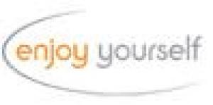 Enjoy Yourself