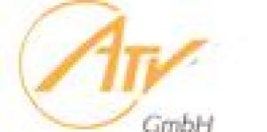 ATV GmbH