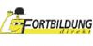 Fortbildungdirekt