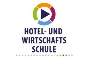 Hotel- und Wirtschaftsschule Rostock GmbH