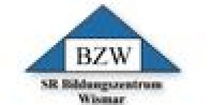 SR Bildungszentrum Wismar