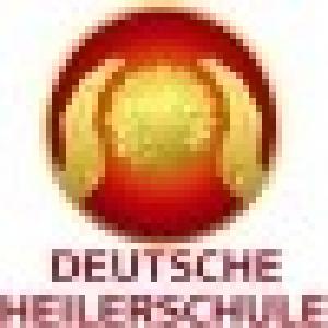 Deutsche Heilerschule - Akademie für Energieheilkunde