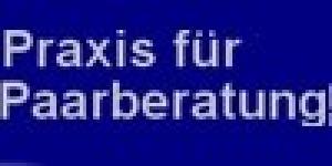 Praxis für Paarberatung