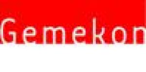 Gemekon bR