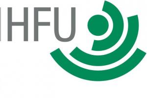 HFU Akademie