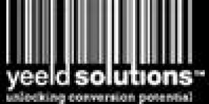 Yeeld Solutions