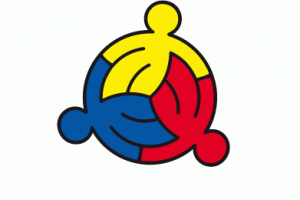 Silke Heuwerth - Mensch & Organisation