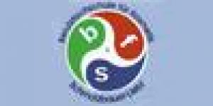 Berufsfachschule für Kosmetik