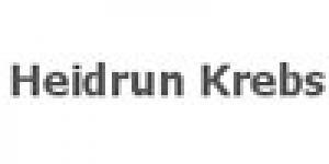 Heidrun Krebs