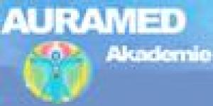 Auramed Akademie
