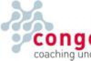 congenial coaching und consulting
