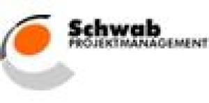 Schwab Projektmanagement