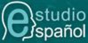 Estudio Español